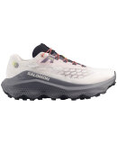 SALOMON - M ULTRA GLIDE 4 WIDE