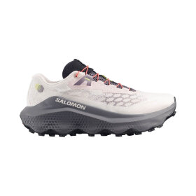 SALOMON - M ULTRA GLIDE 4 WIDE