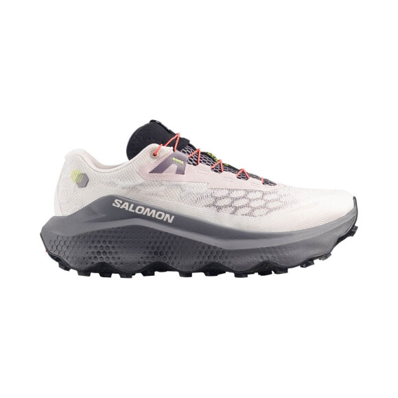 SALOMON - M ULTRA GLIDE 4 WIDE
