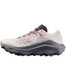 SALOMON - M ULTRA GLIDE 4 WIDE