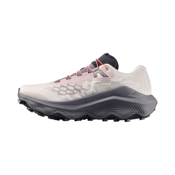 SALOMON - M ULTRA GLIDE 4 WIDE