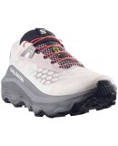 SALOMON - M ULTRA GLIDE 4 WIDE
