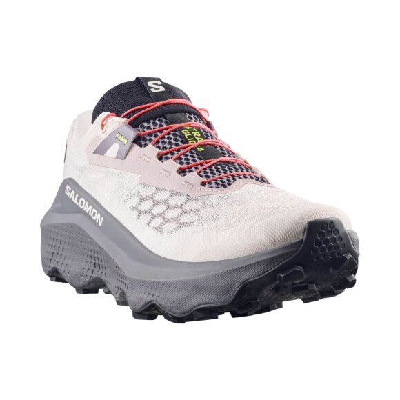 SALOMON - M ULTRA GLIDE 4 WIDE