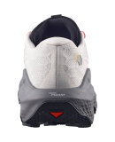 SALOMON - M ULTRA GLIDE 4 WIDE