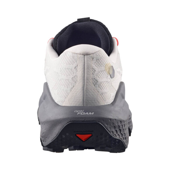 SALOMON - M ULTRA GLIDE 4 WIDE