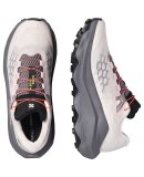 SALOMON - M ULTRA GLIDE 4 WIDE