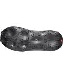 SALOMON - M ULTRA GLIDE 4 WIDE