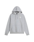 THE NORTH FACE - M EVOLUTION BOX NSE HOODIE THE NORTH FACE - M EVOLUTION BOX NSE HOODIE