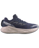 SALOMON - M AERO GLIDE 4