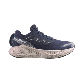 SALOMON - M AERO GLIDE 4