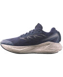 SALOMON - M AERO GLIDE 4