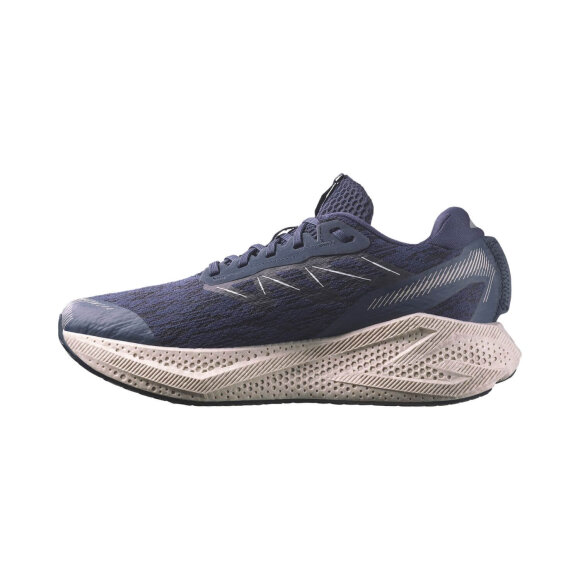 SALOMON - M AERO GLIDE 4