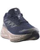 SALOMON - M AERO GLIDE 4