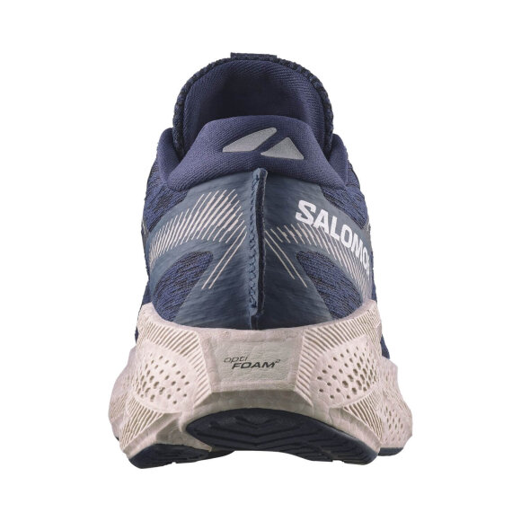 SALOMON - M AERO GLIDE 4