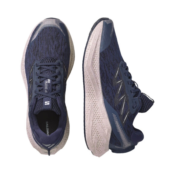 SALOMON - M AERO GLIDE 4