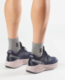 SALOMON - M AERO GLIDE 4