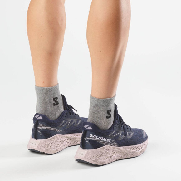 SALOMON - M AERO GLIDE 4