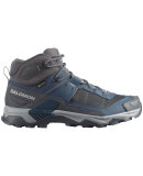 SALOMON - M X ULTRA 5 MID GTX