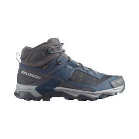 SALOMON - M X ULTRA 5 MID GTX