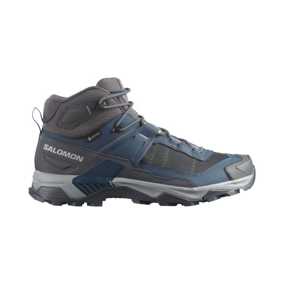 SALOMON - M X ULTRA 5 MID GTX