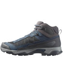 SALOMON - M X ULTRA 5 MID GTX