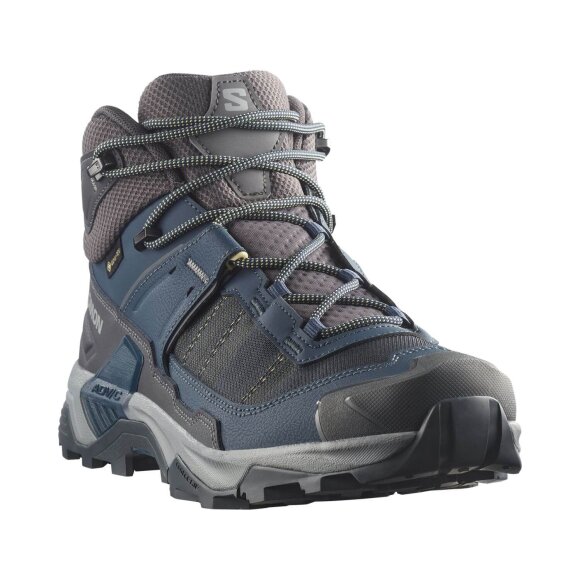 SALOMON - M X ULTRA 5 MID GTX