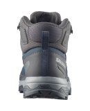 SALOMON - M X ULTRA 5 MID GTX
