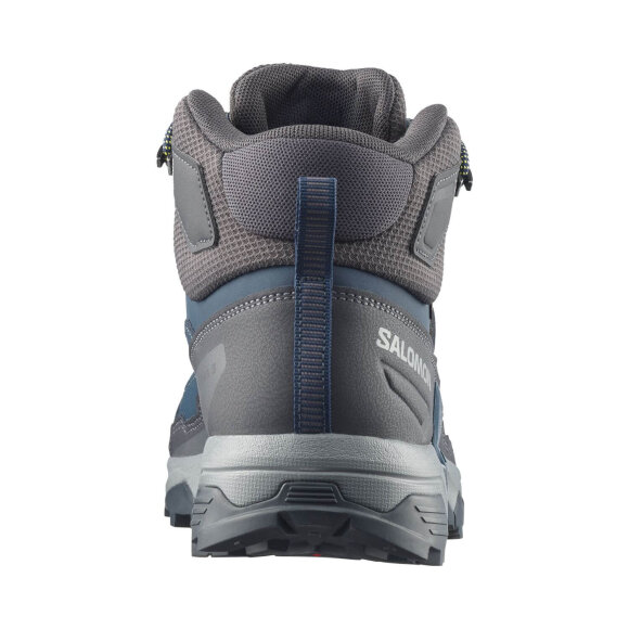 SALOMON - M X ULTRA 5 MID GTX