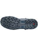 SALOMON - M X ULTRA 5 MID GTX