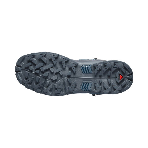 SALOMON - M X ULTRA 5 MID GTX