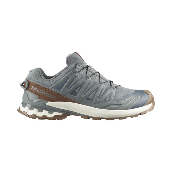 SALOMON - M XA PRO 3D V9 GTX LIFELONG