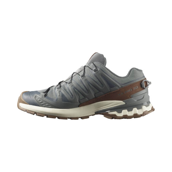 SALOMON - M XA PRO 3D V9 GTX LIFELONG
