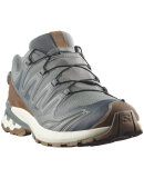 SALOMON - M XA PRO 3D V9 GTX LIFELONG