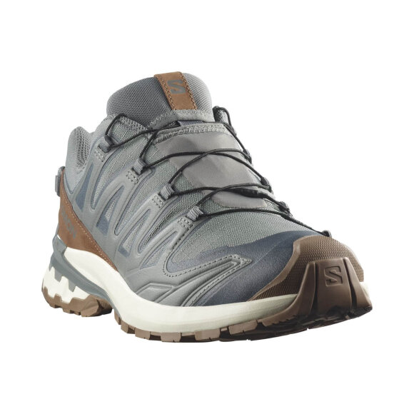 SALOMON - M XA PRO 3D V9 GTX LIFELONG