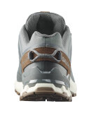 SALOMON - M XA PRO 3D V9 GTX LIFELONG