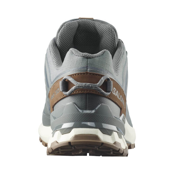 SALOMON - M XA PRO 3D V9 GTX LIFELONG