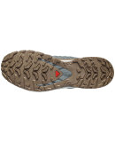 SALOMON - M XA PRO 3D V9 GTX LIFELONG