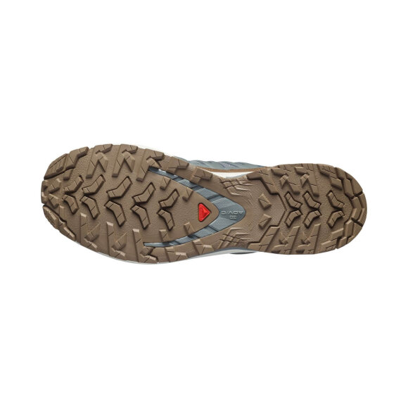 SALOMON - M XA PRO 3D V9 GTX LIFELONG