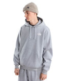 THE NORTH FACE - M EVOLUTION BOX NSE HOODIE THE NORTH FACE - M EVOLUTION BOX NSE HOODIE