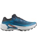 SALOMON - M GENESIS 2 GTX