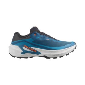 SALOMON - M GENESIS 2 GTX