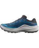 SALOMON - M GENESIS 2 GTX