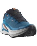 SALOMON - M GENESIS 2 GTX