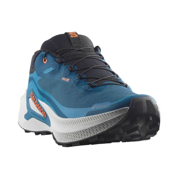 SALOMON - M GENESIS 2 GTX