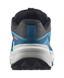 SALOMON - M GENESIS 2 GTX