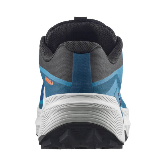 SALOMON - M GENESIS 2 GTX