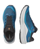 SALOMON - M GENESIS 2 GTX