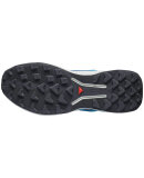 SALOMON - M GENESIS 2 GTX