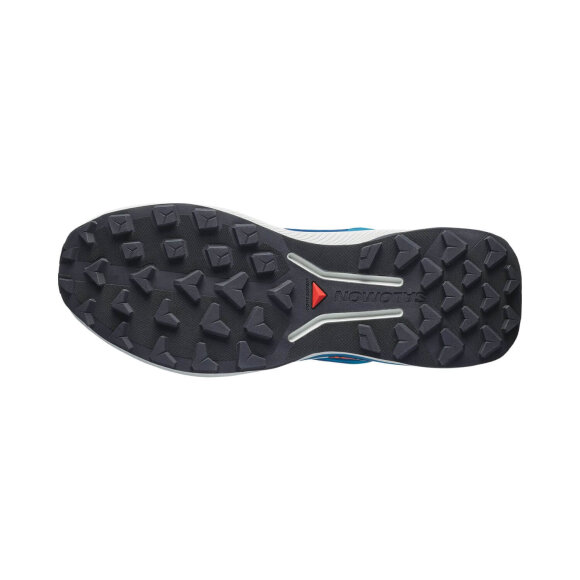 SALOMON - M GENESIS 2 GTX