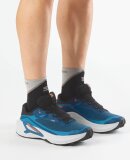 SALOMON - M GENESIS 2 GTX